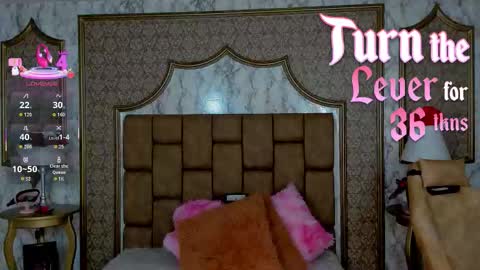    Schedule 1400 - 2100 gtm-5  online show from 12-19-25, 12:56