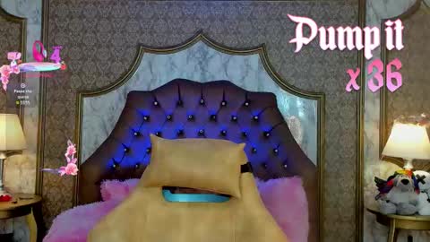    Schedule 1400 - 2100 gtm-5  online show from 02-27-26, 02:06