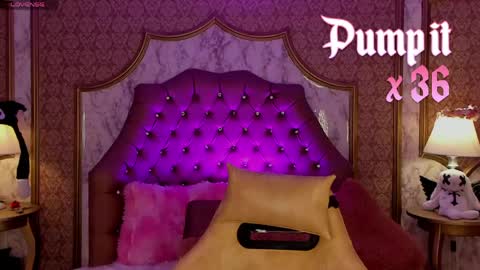    Schedule 1400 - 2100 gtm-5  online show from 04-17-26, 03:15