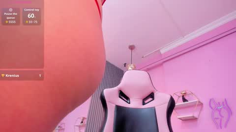 SOFI online show from 03-03-26, 06:36