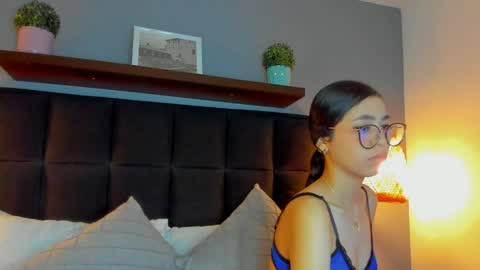 S O F I  online show from 05-18-26, 06:58