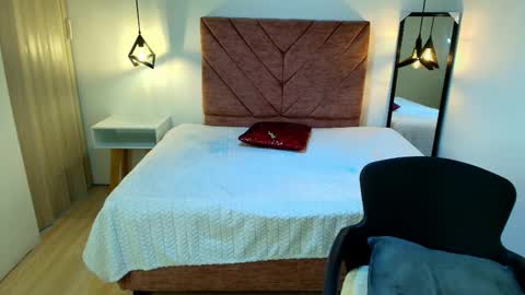 Snapshot of sofi_blake_ chatting on 03-04-26, 12:55 SOFI BLAKE online show from 03-04-26, 12:55