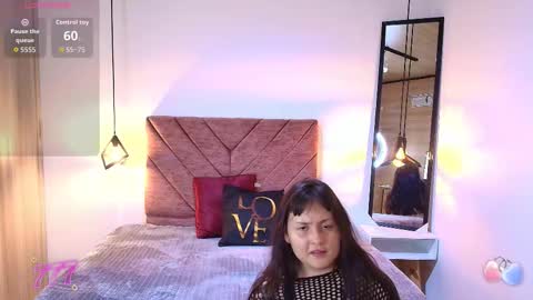 Snapshot of sofi_blake_ chatting on 03-14-26, 12:21 SOFI BLAKE online show from 03-14-26, 12:21