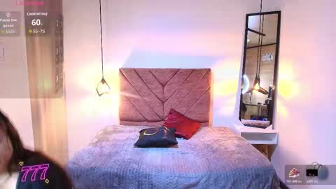 Snapshot of sofi_blake_ chatting on 03-16-26, 12:20 SOFI BLAKE online show from 03-16-26, 12:20