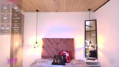 Snapshot of sofi_blake_ chatting on 03-17-26, 12:08 SOFI BLAKE online show from 03-17-26, 12:08