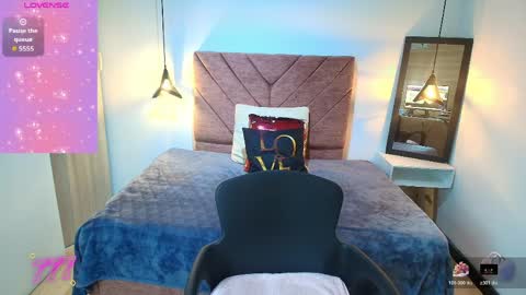 Snapshot of sofi_blake_ chatting on 04-08-26, 01:00 SOFI BLAKE online show from 04-08-26, 01:00