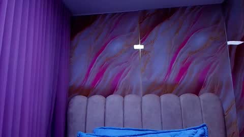 Sofia online show from 05-28-26, 03:04