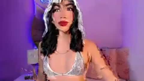 Snapshot of sofi_hdzz chatting on 07-02-26, 09:10 sofi_hdzz online show from 07-02-26, 09:10