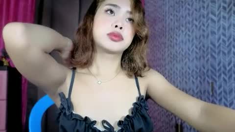 sofi_katelyn online show from 01-07-26, 06:05