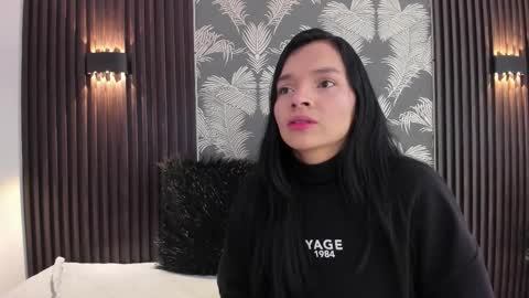 SOFIA online show from 01-12-26, 02:55