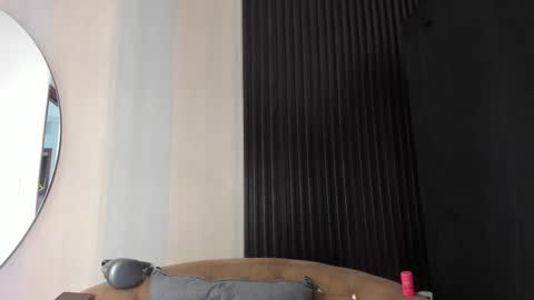 SOFIA online show from 03-17-26, 12:26