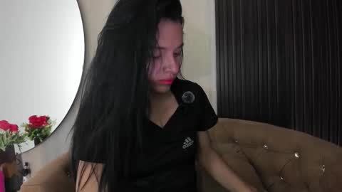 SOFIA online show from 03-19-26, 01:09