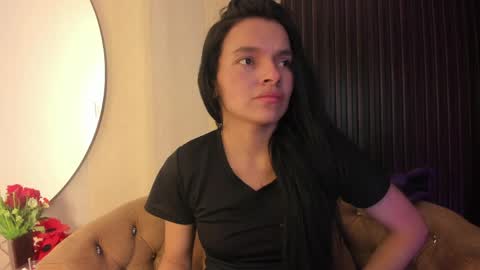 SOFIA online show from 04-08-26, 01:05