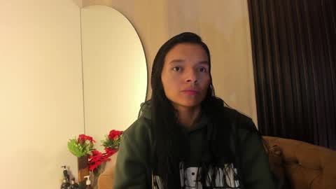 SOFIA online show from 04-10-26, 12:49