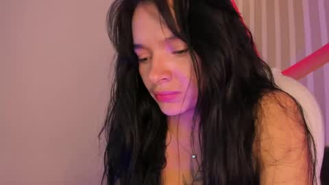 Snapshot of sofi_lassa_ chatting on 04-29-26, 01:53 SOFIA online show from 04-29-26, 01:53