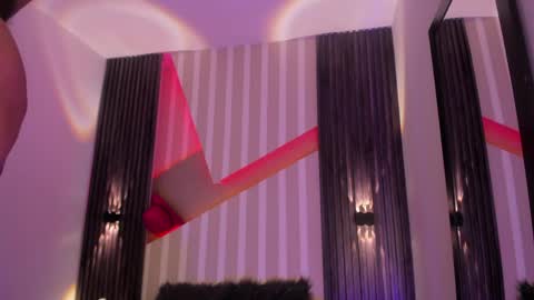 Snapshot of sofi_lassa_ chatting on 05-14-26, 01:56 SOFIA online show from 05-14-26, 01:56