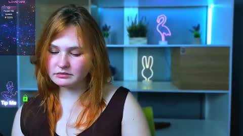 Snapshot of sofi_lonely chatting on 03-04-26, 03:01 sofi_lonely online show from 03-04-26, 03:01