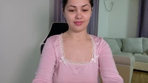 sofi moon26 online show from 03-02-26, 04:03
