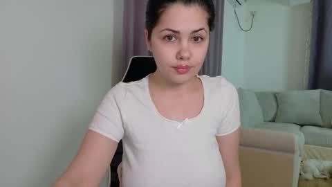 sofi moon26 online show from 03-03-26, 08:37