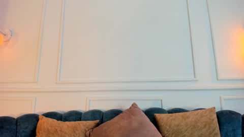 Sofi online show from 12-31-24, 11:42