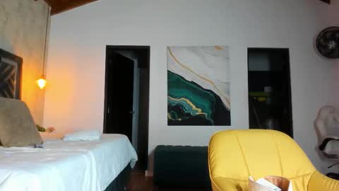 Sofi online show from 12-18-25, 11:16