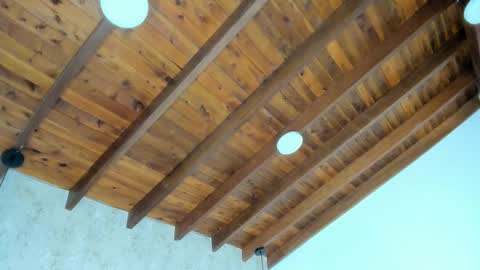 Sofi online show from 02-15-26, 11:19