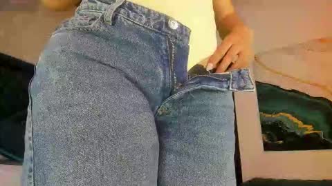 Sofi online show from 03-07-26, 11:29