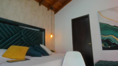 Sofi online show from 04-06-26, 11:22