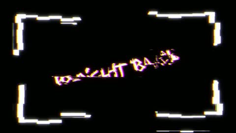 Mila online show from 02-03-26, 02:53