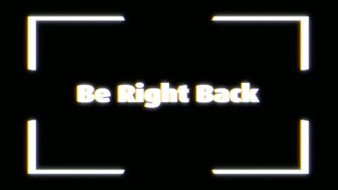 Mila online show from 02-15-26, 07:51