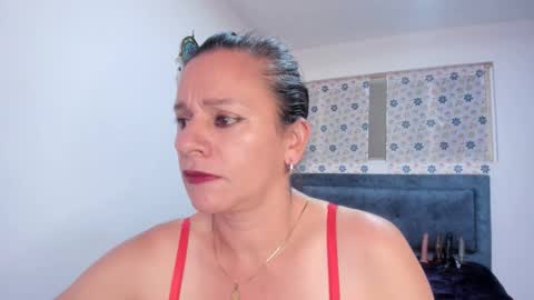  sofi online show from 03-03-26, 07:20