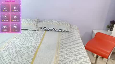 sofi smith online show from 12-02-24, 06:54