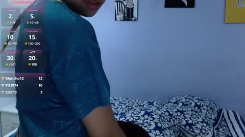 sofi smith online show from 12-07-24, 01:58