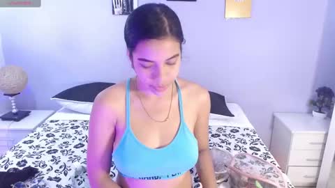 sofi smith online show from 12-09-24, 07:39