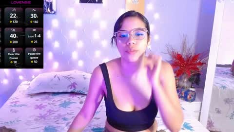 sofi smith online show from 12-19-24, 09:49