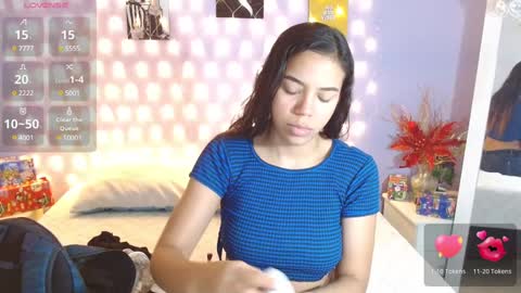 sofi smith online show from 12-27-24, 09:11