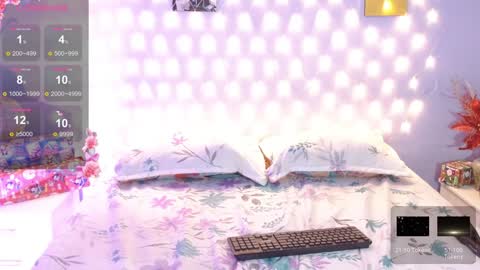 sofi smith online show from 12-31-24, 12:11