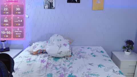 sofi smith online show from 01-02-25, 07:40