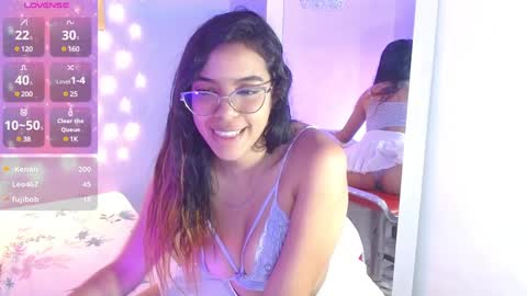 sofi smith online show from 01-02-25, 10:44