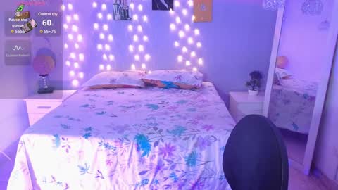 sofi smith online show from 01-10-25, 08:37