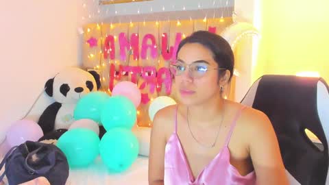 sofi smith online show from 01-18-25, 10:17