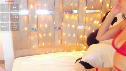 sofi smith online show from 01-25-25, 07:07