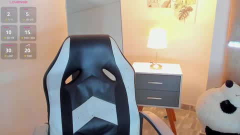 sofi smith online show from 01-28-25, 07:53