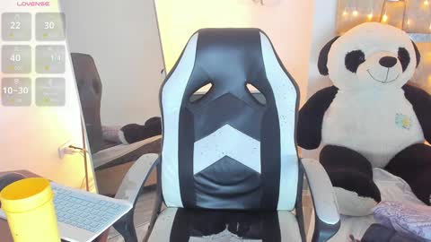 sofi smith online show from 02-01-25, 09:40