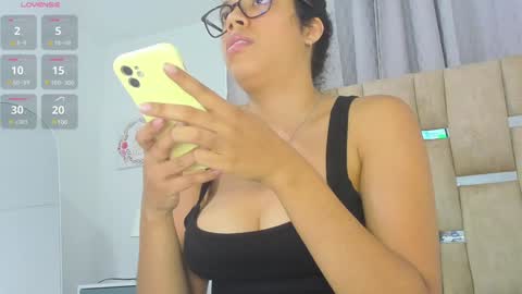 sofi smith online show from 02-04-25, 07:55