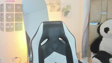 sofi smith online show from 02-06-25, 07:51