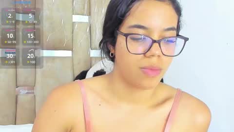 sofi smith online show from 02-17-25, 10:47