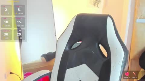 sofi smith online show from 02-20-25, 08:58