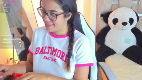 sofi smith online show from 02-24-25, 11:19