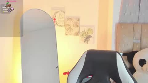 sofi smith online show from 02-27-25, 08:42